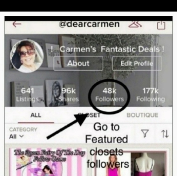 CLOSED CLOSED CLOSED - Picture 5 of 8